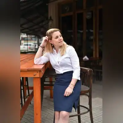 韩松雅