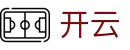 开云 - 中国官方网站 - kaiyun官方赛事发布与服务中心